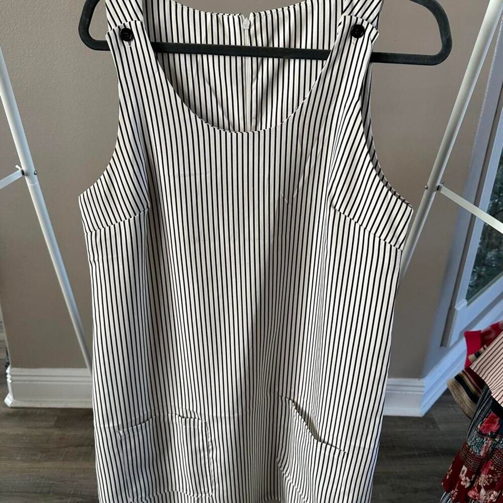 Women's Dress